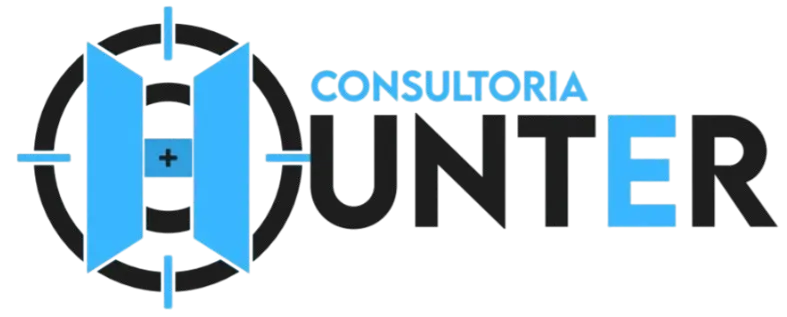 Hunter Consultoria